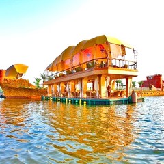 Отель Малибу, Сорокино, Московская область