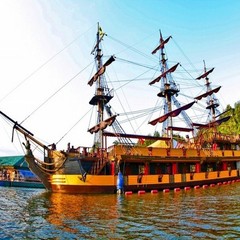 Отель Малибу, Сорокино, Московская область