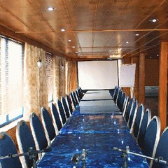 Отель Малибу, Сорокино, Московская область