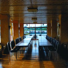 Отель Малибу, Сорокино, Московская область