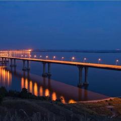 Отель Лесной дом, Сорочьи Горы, Татарстан