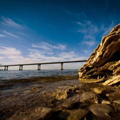 Отель Лесной дом, Сорочьи Горы, Татарстан