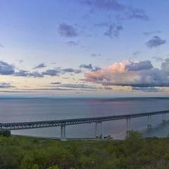 Отель Лесной дом, Сорочьи Горы, Татарстан