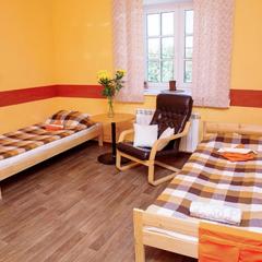 Хостел Дача, Сортавала, Республика Карелия