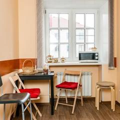 Хостел Дача, Сортавала, Республика Карелия