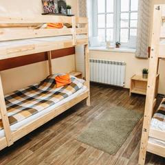 Хостел Дача, Сортавала, Республика Карелия