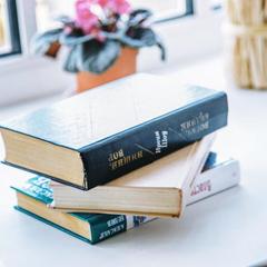 Хостел Дача, Сортавала, Республика Карелия