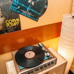 Хостел Дача, Сортавала, Республика Карелия