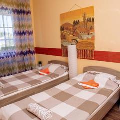 Хостел Дача, Сортавала, Республика Карелия