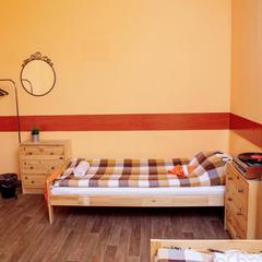 Хостел Дача, Сортавала, Республика Карелия