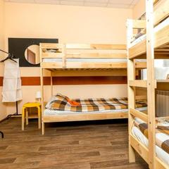 Хостел Дача, Сортавала, Республика Карелия