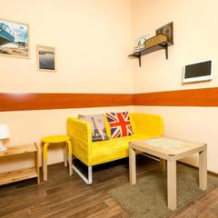 Хостел Дача, Сортавала, Республика Карелия