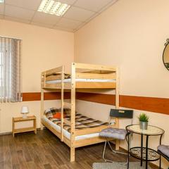 Хостел Дача, Сортавала, Республика Карелия