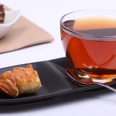 Хостел Дача, Сортавала, Республика Карелия