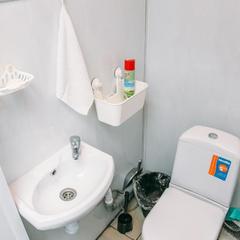 Хостел Дача, Сортавала, Республика Карелия