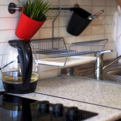 Хостел Дача, Сортавала, Республика Карелия