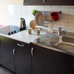 Хостел Дача, Сортавала, Республика Карелия