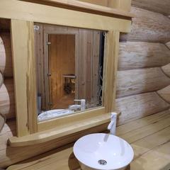 Гостевой дом Тихотут, Сортавала, Республика Карелия