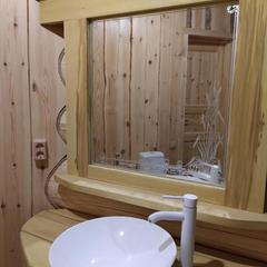 Гостевой дом Тихотут, Сортавала, Республика Карелия