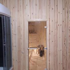 Гостевой дом Тихотут, Сортавала, Республика Карелия