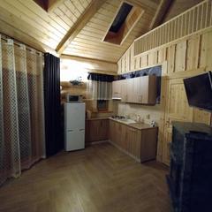 Гостевой дом Тихотут, Сортавала, Республика Карелия