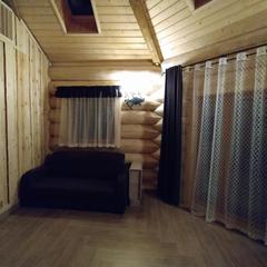 Гостевой дом Тихотут, Сортавала, Республика Карелия