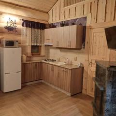 Гостевой дом Тихотут, Сортавала, Республика Карелия