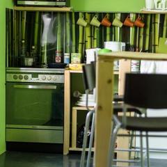 Хостел Ярви, Сортавала, Республика Карелия