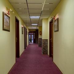 Отель Пийпун Пиха, Сортавала, Республика Карелия