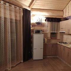 Гостевой дом Тихотут, Сортавала, Республика Карелия