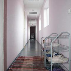 Хостел Ярви, Сортавала, Республика Карелия