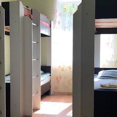 Гостевой дом Благодать, Сортавала, Республика Карелия