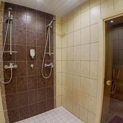 Отель Пийпун Пиха, Сортавала, Республика Карелия