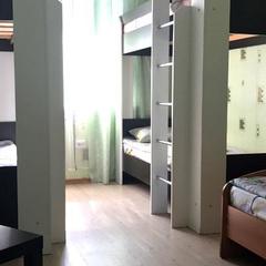 Гостевой дом Благодать, Сортавала, Республика Карелия