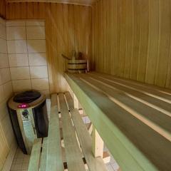 Отель Пийпун Пиха, Сортавала, Республика Карелия