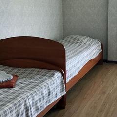 Гостевой дом Благодать, Сортавала, Республика Карелия