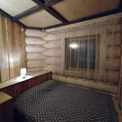 Гостевой дом Тихотут, Сортавала, Республика Карелия