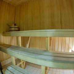 Отель Пийпун Пиха, Сортавала, Республика Карелия