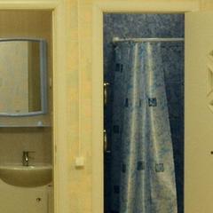 Гостевой дом Благодать, Сортавала, Республика Карелия