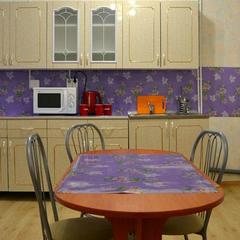 Гостевой дом Благодать, Сортавала, Республика Карелия