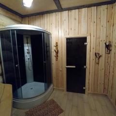 Гостевой дом Тихотут, Сортавала, Республика Карелия