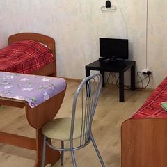 Гостевой дом Благодать, Сортавала, Республика Карелия