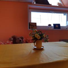 Хостел Ярви, Сортавала, Республика Карелия