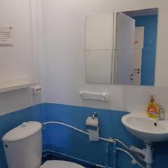 Хостел Ярви, Сортавала, Республика Карелия