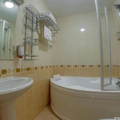 Отель Пийпун Пиха, Сортавала, Республика Карелия