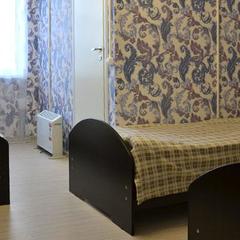 Гостевой дом Благодать, Сортавала, Республика Карелия