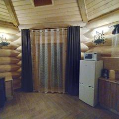 Гостевой дом Тихотут, Сортавала, Республика Карелия