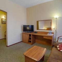 Отель Пийпун Пиха, Сортавала, Республика Карелия