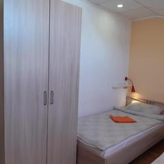 Хостел Ярви, Сортавала, Республика Карелия