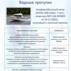 Гостевой дом Тихотут, Сортавала, Республика Карелия